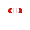 Renal Reserve Logo