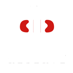 Renal Reserve Logo
